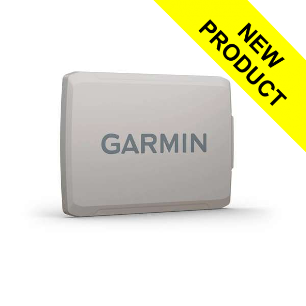 Garmin Echomap Ultra 2 102 Protective Cover