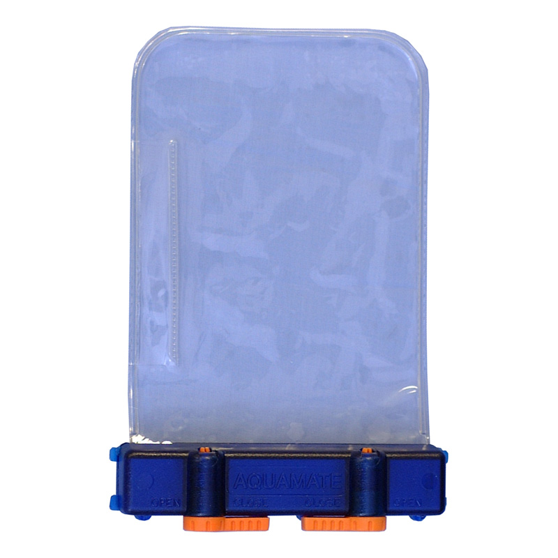 Aquamate Am10 Waterproof Case - Palm Case