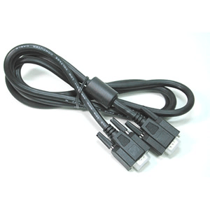 E SERIES (NEW) VIDEO CABLE