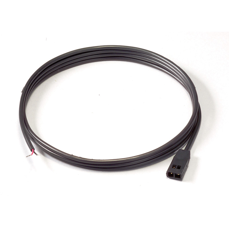 Humminbird Pc 10 - 6 Feet Power Cable For All Current Line Products