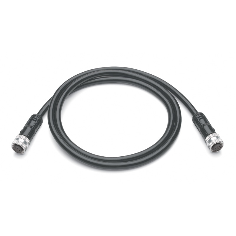 Humminbird As Ec 10e - Ethernet Cable - 10ft / 3m