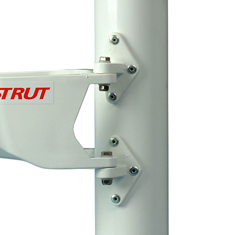 Scanstrut 15001 Replacement footpack for all mast mounts