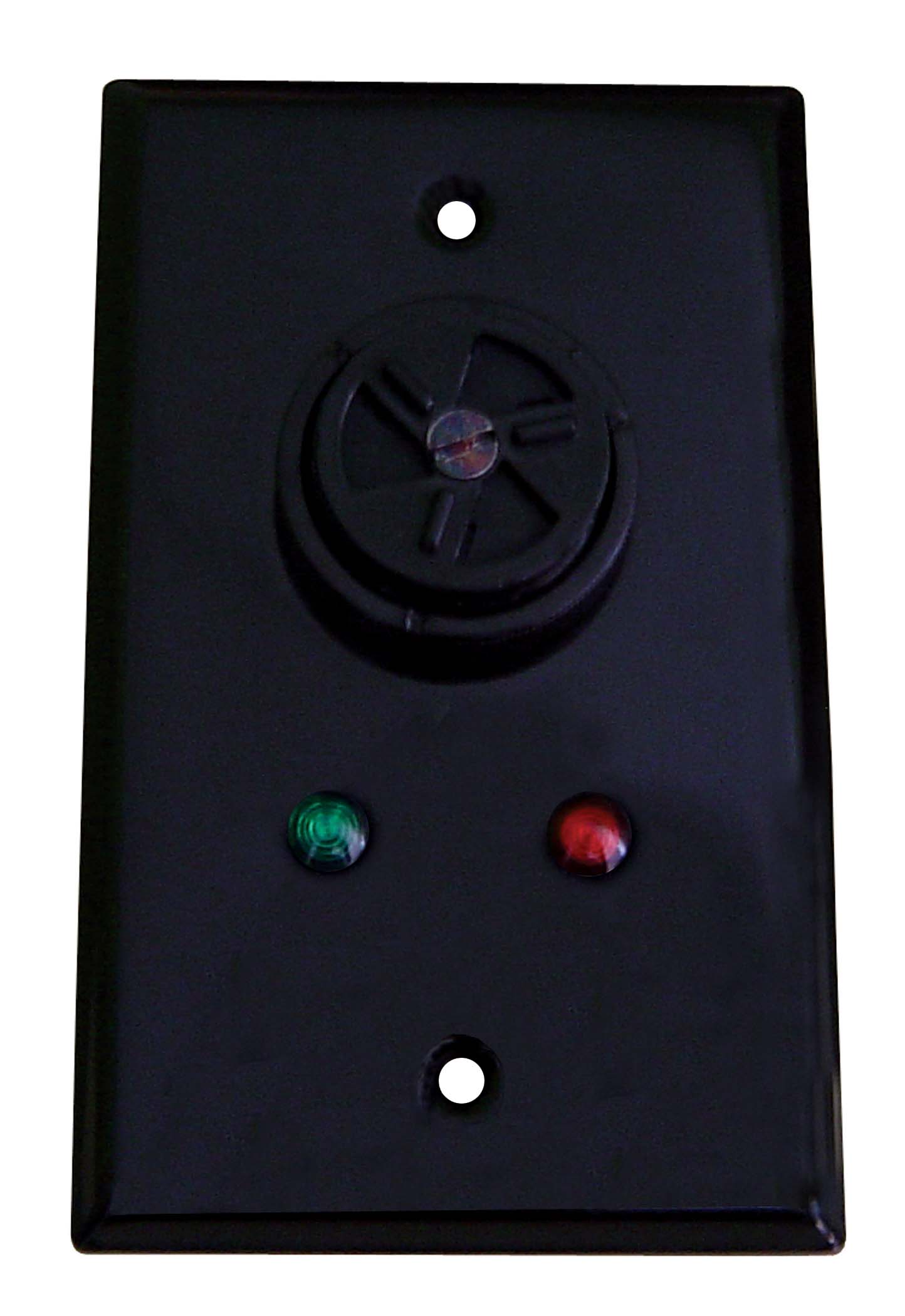 ALM100 ALARM MODULE