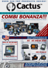 Cactus 2010 Buyers Guide