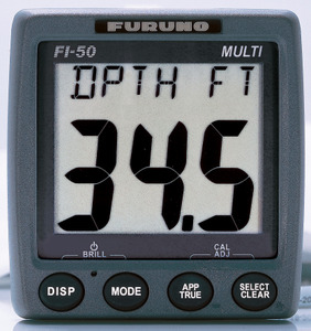 FI504 MULTI DISPLAY