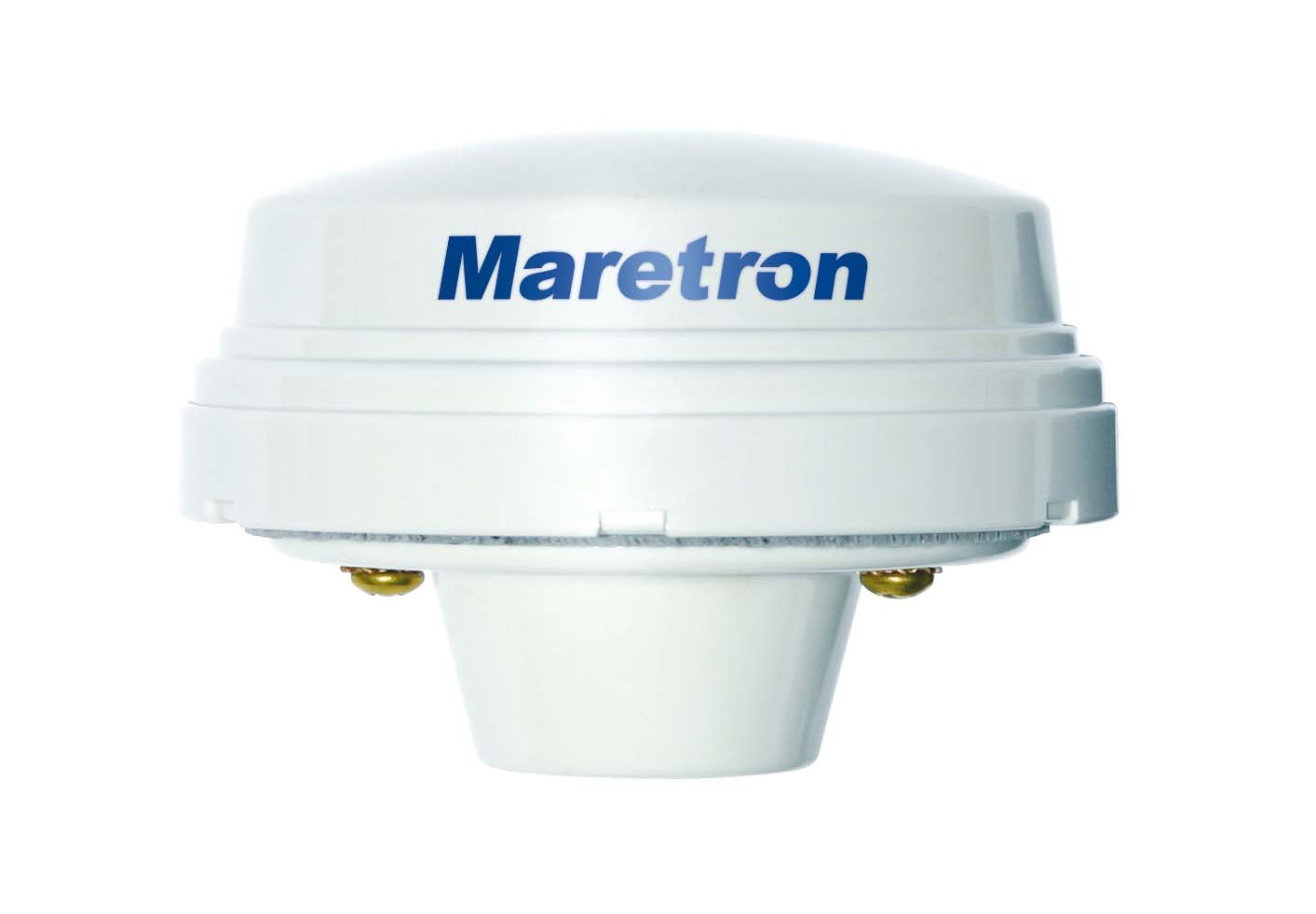 GPS 200 SENSOR