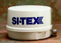 SITEX MDS1 RADAR SENSOR 12 INCH 2KW 24NM