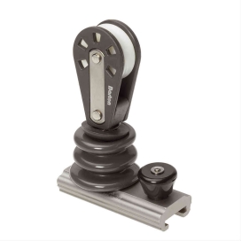 Barton 20mm  T  Track Sliders Stand Up Block
