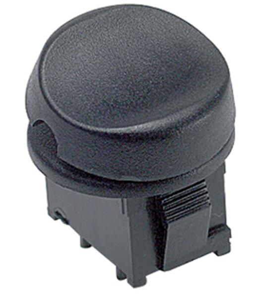 BEP Contour 1100 Series Replacement Switch On/on Or On/off (SW-6064B3P)