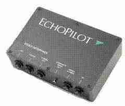 ECHOPILOT PLATINUM VIDEO INTERFACE KIT
