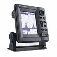 FURUNO LS6100 MK2 ECHOSOUNDER