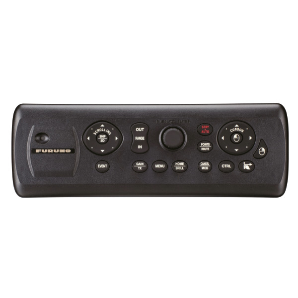 Furuno MCU-005 Remote Controller for TZT2BB