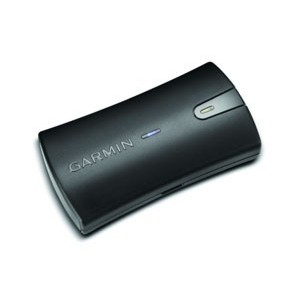 GARMIN GLO - Portable GPS/LONASS receiver