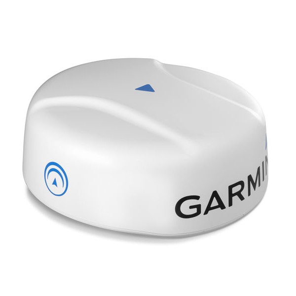 Garmin GMR Fantom 24 Dome Radar