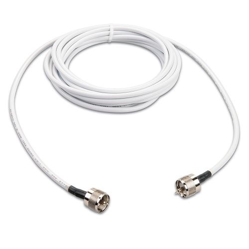 Garmin Vhf Interconnect Cable - 4.5m