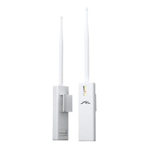 GARMIN WI-FI ADAPTER