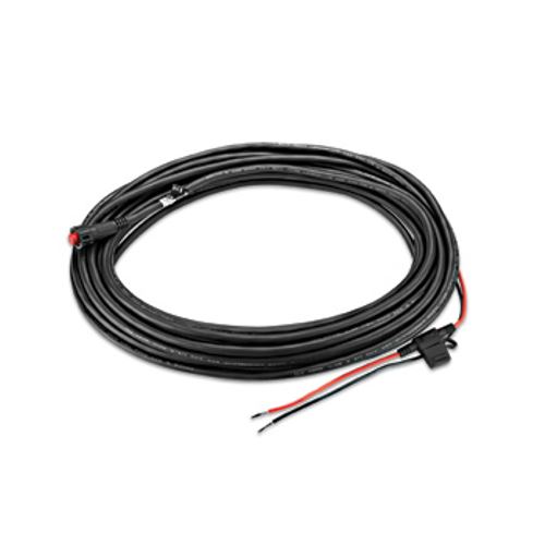Garmin 15m Power Cable For GMR18