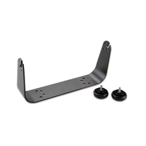 Garmin MAP 7410 Bail Mount With Knobs
