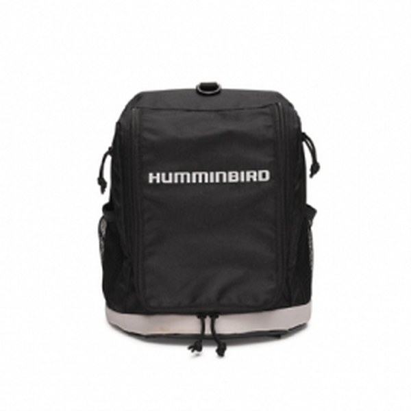 Humminbird Soft Portable Case