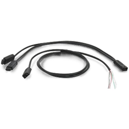 Humminbird Helix Bare Ended GPS/NMEA Connection Cable