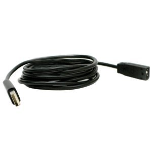Humminbird As Pc3 Pc Connection Cable - Usb Port
