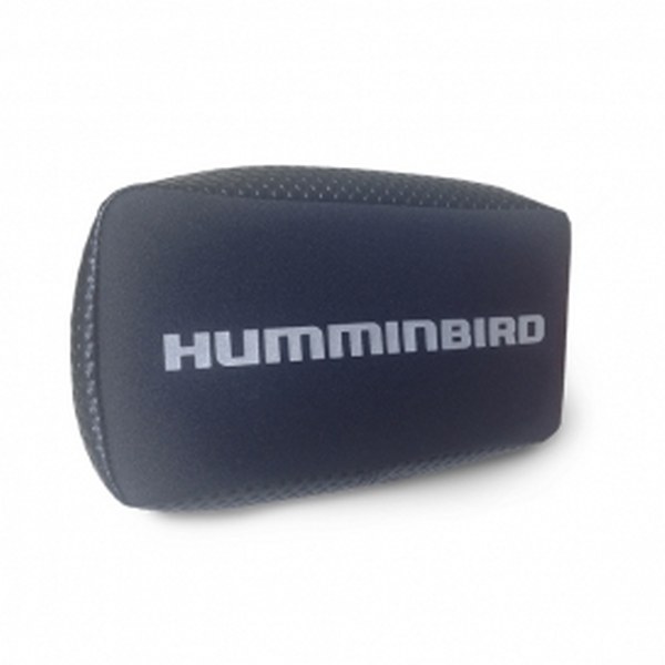 Humminbird Unit Cover - HELIX 5 Series