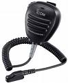 Icom HM138 M87 SPEAKER MIKE