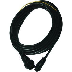 ICOM 6M INSTALLATION CABLE FOR HM162E