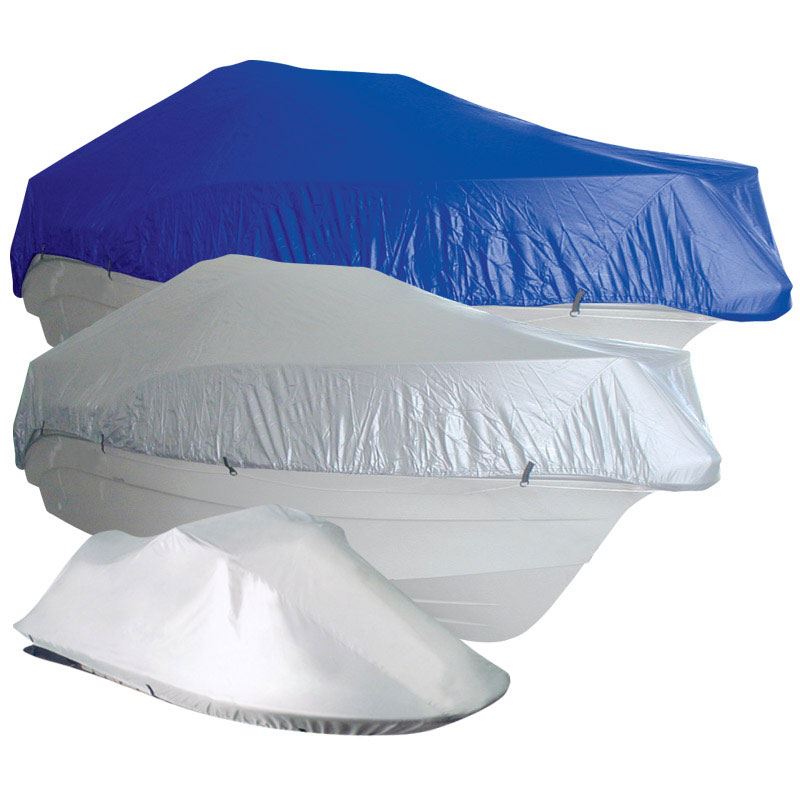 Boat Cover - Size 7