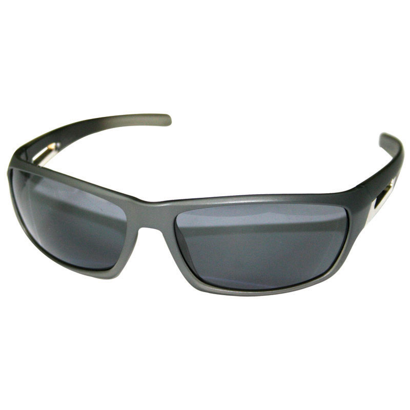 Sunglasses. Tr90. Polarized 1.00mm. Grey