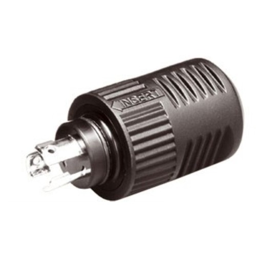 MARINCO 12V TROLLING PLUG
