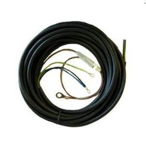 Nasa Bm1 / Compact 5m Cable