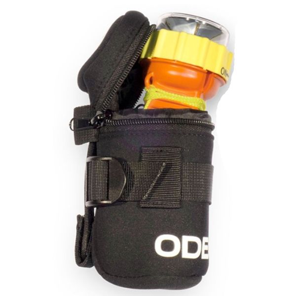 Odeo Flare Protective Neoprene Pouch - MK.4 Version