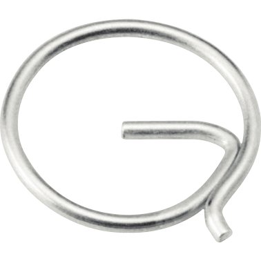 Plastimo G-Ring for Rigging Screw - 15mm