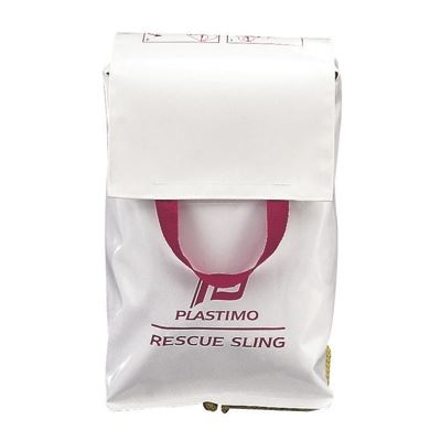 Plastimo Rescue Sling (40M) White