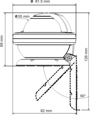Dimensions Dimensions