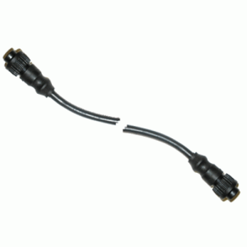 Raymarine CP450C 5M Transdcer Extension Cable