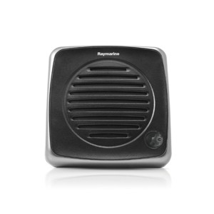 RAYMARINE RAY260 ACTIVE SPEAKER