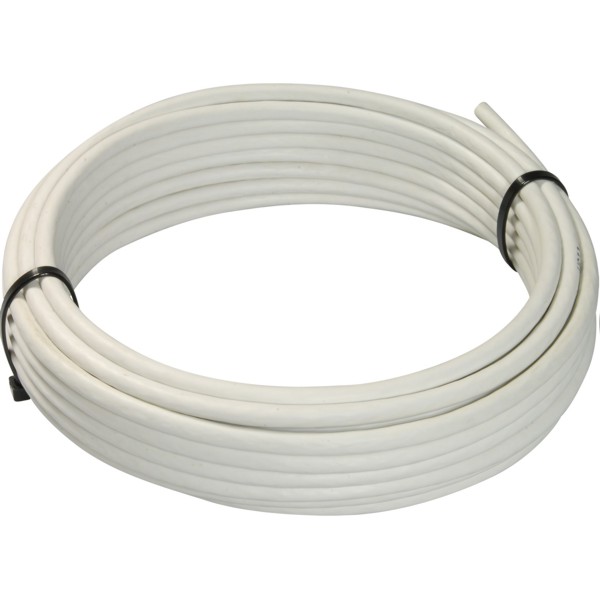 Raymarine Quantum Power Cable 15m with bare wires