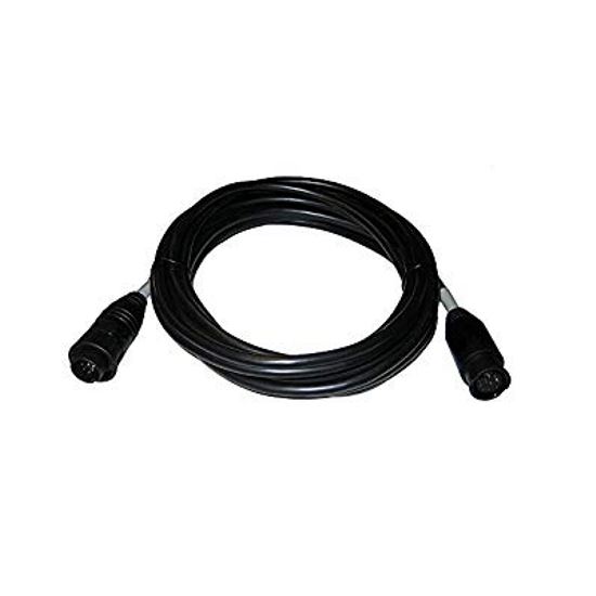 Raymarine CP470/CP570 10m Transducer Extension Cable