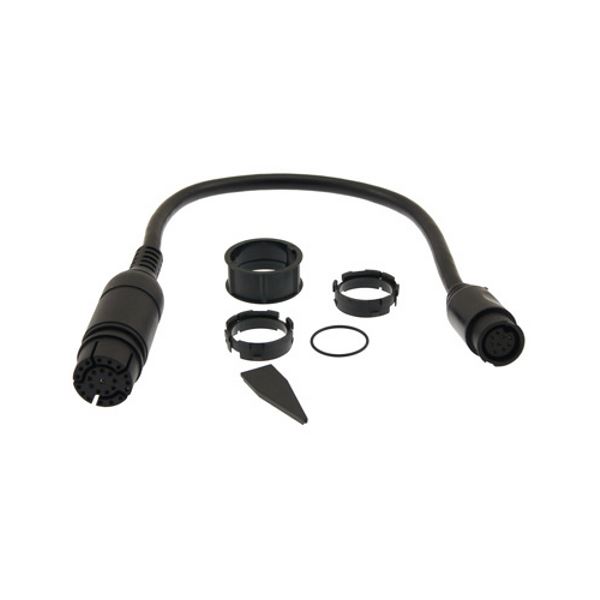 Raymarine Adapter Cable 25pin to 9pin