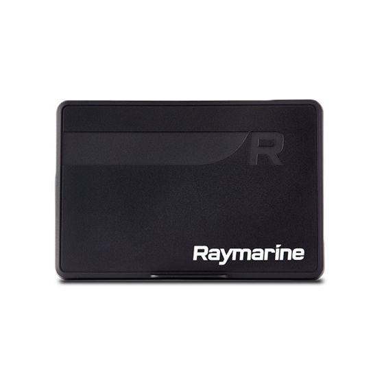 Raymarine SunCover Axiom 9 Front Mount