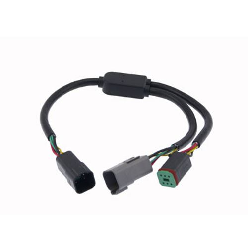 Raymarine Volvo Penta Y Cable Engine Interface Cable