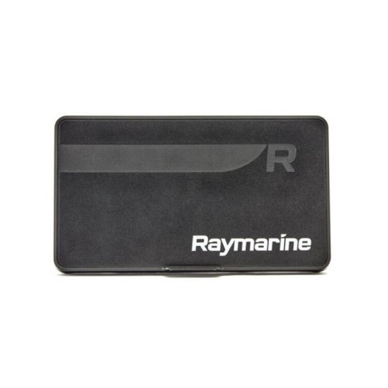 Raymarine Element 9  Inch Sun Cover