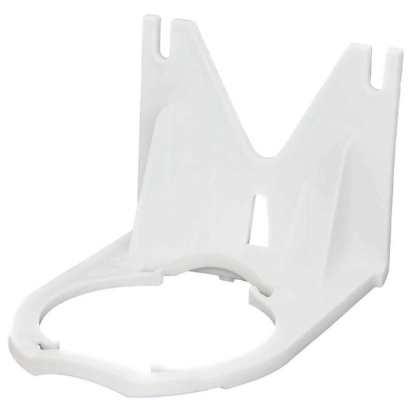 Rule Mounting Bracket for 360-1100 Series Pumps