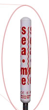 Seame Radar Active Radar Reflector