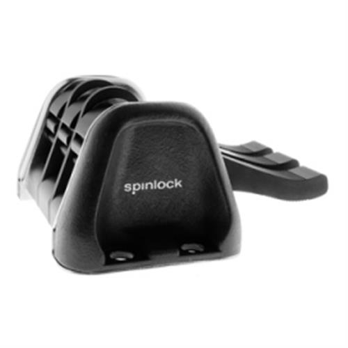 Spinlock Triple Halyard Stopper For Use With Small Winches