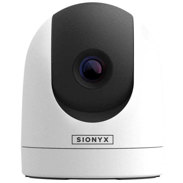Sionyx Nightwave D1 CMOS Colour Ultra Low-Light Marine Camera