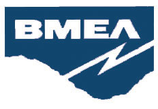 Member of the British Marine Electronics Association