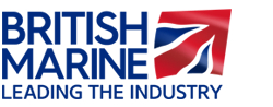 Member of the British Marine Federation